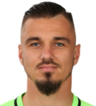 https://img.heibaitiyuy.com.cn/img/football/player/49e2d5fb63b8b03f3d7574a495a6ab69.png