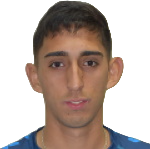 https://img.heibaitiyuy.com.cn/img/football/player/49e9334280c76a2ab67c027172714065.png