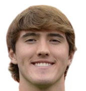https://img.heibaitiyuy.com.cn/img/football/player/49ea5e1a9e00f1f4be872df511d887fd.png