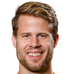 https://img.heibaitiyuy.com.cn/img/football/player/49eb5f8624b5f421bdd9995783f8246f.png