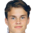 https://img.heibaitiyuy.com.cn/img/football/player/49ef0bf8d8f28a09d4517b1ac6148475.png