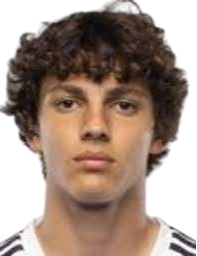 https://img.heibaitiyuy.com.cn/img/football/player/49f0899edf113053a52b9659c41bd015.png