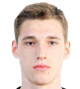 https://img.heibaitiyuy.com.cn/img/football/player/49f1a960ebf05c5e2e567cf3f20f9764.png