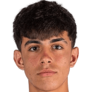 https://img.heibaitiyuy.com.cn/img/football/player/49f1b748c458e49325d1c4a30b631c94.png