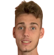 https://img.heibaitiyuy.com.cn/img/football/player/49f285f8a03bd1ee3ea4a5996d34adf6.png