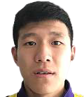 https://img.heibaitiyuy.com.cn/img/football/player/49f39860197cf486f45d3d729f1c6b22.png
