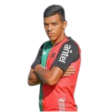 https://img.heibaitiyuy.com.cn/img/football/player/49f42bdd60931fc9a8230e856ac2ef39.png