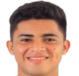 https://img.heibaitiyuy.com.cn/img/football/player/49f46071f7e4ccdda736d7a25a4d70c1.png