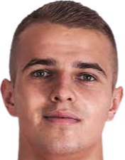 https://img.heibaitiyuy.com.cn/img/football/player/49f56bb7545bb3c52e46f739f7259789.png