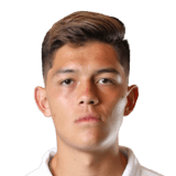 https://img.heibaitiyuy.com.cn/img/football/player/49f650d5aaabfd1d9c30bc6039045b0a.png