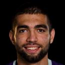 https://img.heibaitiyuy.com.cn/img/football/player/49f904c8a24f08bc366fd687050283a0.png