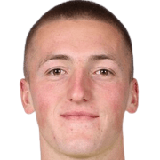 https://img.heibaitiyuy.com.cn/img/football/player/49fd9e4ae6f53e1a35d5027cb51c682c.png