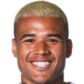 https://img.heibaitiyuy.com.cn/img/football/player/49fdf07d253a81bc3f2154d01a4222ac.png