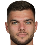 https://img.heibaitiyuy.com.cn/img/football/player/49fdfe44625497222677bdec667ede85.png