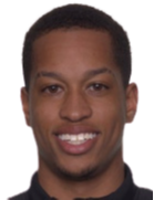 https://img.heibaitiyuy.com.cn/img/football/player/49fe1adcc0aafc7e070302079a7fd367.png