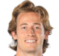 https://img.heibaitiyuy.com.cn/img/football/player/4a00dc7dc9d5915dba8473e4db8cff07.png