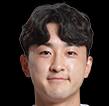https://img.heibaitiyuy.com.cn/img/football/player/4a013ec07ff0f74f1a66d05940111cc3.png
