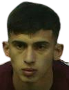 https://img.heibaitiyuy.com.cn/img/football/player/4a0157a86c2ab5a278556f8d4befeb9e.png