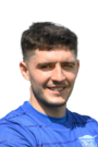https://img.heibaitiyuy.com.cn/img/football/player/4a01e1932b43e8b91d30ade548a40e14.png