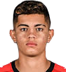 https://img.heibaitiyuy.com.cn/img/football/player/4a027e718e3a42d5db89e319b73004d7.png