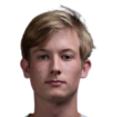 https://img.heibaitiyuy.com.cn/img/football/player/4a031f8d748e5f0925d97507cdba0c3e.png