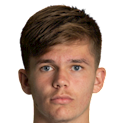 https://img.heibaitiyuy.com.cn/img/football/player/4a03b93a31da29fcd5d527874139426f.png