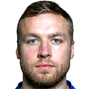https://img.heibaitiyuy.com.cn/img/football/player/4a0727ebc36df0d5323694c1c0c292de.png