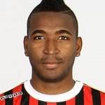 https://img.heibaitiyuy.com.cn/img/football/player/4a0977d1a5ac38a8ca6fe53608dfb646.png