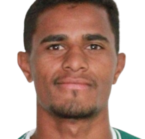 https://img.heibaitiyuy.com.cn/img/football/player/4a0f49774269065b67ed60e056a7b47d.png