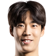 https://img.heibaitiyuy.com.cn/img/football/player/4a10da9157b9b71f0a7c2bc2cd7cbfc9.png