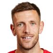 https://img.heibaitiyuy.com.cn/img/football/player/4a11e5db3eb35230241dc9e4828db72f.png