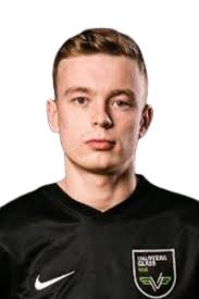 https://img.heibaitiyuy.com.cn/img/football/player/4a126d7c9cc34adec340881cb82cb886.png
