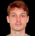 https://img.heibaitiyuy.com.cn/img/football/player/4a137f96439f6f004d3221b1c5bb14dd.png