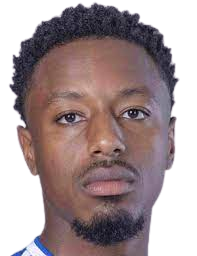 https://img.heibaitiyuy.com.cn/img/football/player/4a1552880194fcc45d646494bbb5c3a7.png