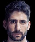 https://img.heibaitiyuy.com.cn/img/football/player/4a16dc410a5694ae99b07c047d0d05f0.png