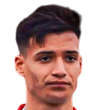 https://img.heibaitiyuy.com.cn/img/football/player/4a17567b12fc7e86eeb7a5eccad39ff6.png