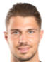 https://img.heibaitiyuy.com.cn/img/football/player/4a2358ef6227bd77990ef06b52b5eae0.png
