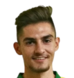 https://img.heibaitiyuy.com.cn/img/football/player/4a249e6e3176ef9cd441c31a9d8ab17d.png