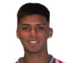 https://img.heibaitiyuy.com.cn/img/football/player/4a24f420d21ca61284e8109f0445d6ce.png