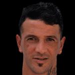 https://img.heibaitiyuy.com.cn/img/football/player/4a250187f1a993e032bfc555016e56ca.png