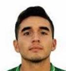 https://img.heibaitiyuy.com.cn/img/football/player/4a264c5394761937e2dbe729a5e99537.jpg