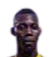 https://img.heibaitiyuy.com.cn/img/football/player/4a2fd6b2f1099b6335ace51e76ac0b02.png