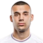 https://img.heibaitiyuy.com.cn/img/football/player/4a325e9e05595b0bf02ad65a88db7697.png