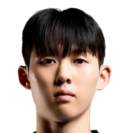 https://img.heibaitiyuy.com.cn/img/football/player/4a34d6a10c47e10902ed06f3f890a0b6.png