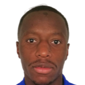 https://img.heibaitiyuy.com.cn/img/football/player/4a3923b259c33f4c0b572aa7264cd231.png