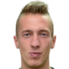 https://img.heibaitiyuy.com.cn/img/football/player/4a39733216cb2ad134bff6d61a17cc3f.png
