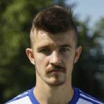 https://img.heibaitiyuy.com.cn/img/football/player/4a3db4455b078e926df630bf81bd650a.png