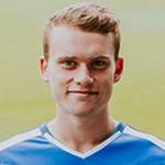 https://img.heibaitiyuy.com.cn/img/football/player/4a44a0fc25c8b24fdead01518cb6c88f.png