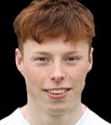 https://img.heibaitiyuy.com.cn/img/football/player/4a457126a0392607b53674e9a5c87da2.png