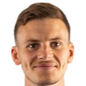 https://img.heibaitiyuy.com.cn/img/football/player/4a45e1bd64c360a869a8871d552260cc.png